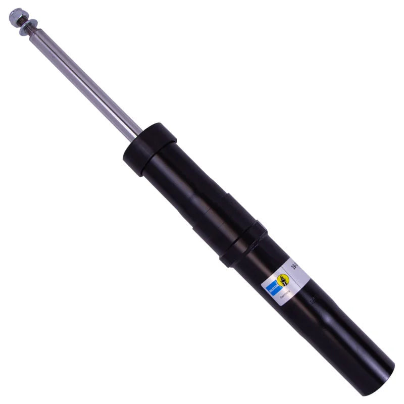 Bilstein 19-21 Audi A6 Quattro B4 OE Replacement Shock Absorber - Front - Installation View