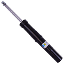 Load image into Gallery viewer, Bilstein 19-21 Audi A6 Quattro B4 OE Replacement Shock Absorber - Front - Installation View