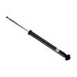 Load image into Gallery viewer, Bilstein 19-21 Audi A6 Quattro B4 OE Replacement Shock Absorber - Rear - Main Product View