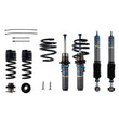 Load image into Gallery viewer, Bilstein 19-21 BMW 330i 20-21 M340i 2021 330e/430i EVO T1 Coilovers - Main Product View