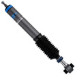 Load image into Gallery viewer, Bilstein 19-21 BMW 330i 20-21 M340i 2021 330e/430i EVO T1 Coilovers - Installation View