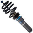 Load image into Gallery viewer, Bilstein 19-21 BMW 330i 20-21 M340i 2021 330e/430i EVO T1 Coilovers - Additional View 6