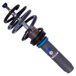Load image into Gallery viewer, Bilstein 19-21 BMW 330i xDrive 20-21 M340i xDrive 2021 330e/430i xDrive EVO T1 Coilovers - Back View