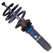 Load image into Gallery viewer, Bilstein 19-21 BMW 330i xDrive 20-21 M340i xDrive 2021 330e/430i xDrive EVO T1 Coilovers - Back View
