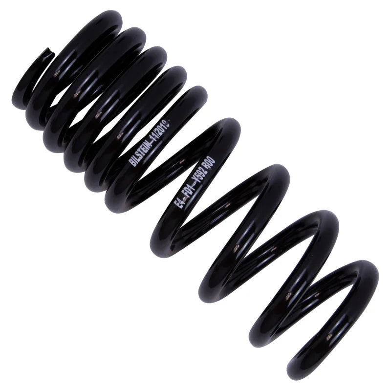 Bilstein 19-21 BMW 330i xDrive 20-21 M340i xDrive 2021 330e/430i xDrive EVO T1 Coilovers - Additional View 7