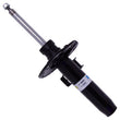 Load image into Gallery viewer, Bilstein 19-21 BMW 330i xDrive B4 OE Replacement Suspension Strut Assembly - Front Left - Main Product View