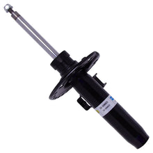 Load image into Gallery viewer, Bilstein 19-21 BMW 330i xDrive B4 OE Replacement Suspension Strut Assembly - Front Left - Main Product View