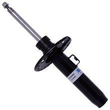 Load image into Gallery viewer, Bilstein 19-21 BMW 330i xDrive B4 OE Replacement Suspension Strut Assembly - Front Right - Main Product View