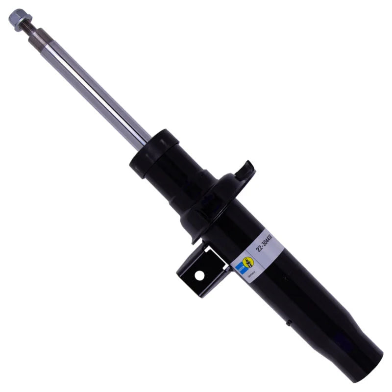 Bilstein 19-21 BMW Z4 B4 OE Replacement Suspension Strut Assembly - Front Left - Main Product View