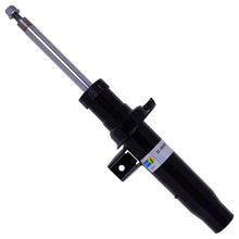 Load image into Gallery viewer, Bilstein 19-21 BMW Z4 B4 OE Replacement Suspension Strut Assembly - Front Left - Main Product View