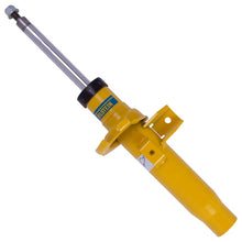 Load image into Gallery viewer, Bilstein 19-21 BMW Z4 B6 Performance Suspension Strut Assembly - Front Left - Main Product View