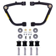 Load image into Gallery viewer, Bilstein 19-21 Chevrolet Silverado 1500 Front Upper Control Arm Kit - Main Product View