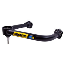 Load image into Gallery viewer, Bilstein 19-21 Chevrolet Silverado 1500 Front Upper Control Arm Kit - Additional View 5