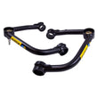 Load image into Gallery viewer, Bilstein 19-21 Chevrolet Silverado 1500 Front Upper Control Arm Kit - Additional View 6
