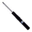 Load image into Gallery viewer, Bilstein 19-21 Porsche Cayenne B4 OE Replacement Suspension Strut Assembly - Front - Main Product View