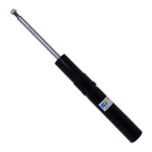 Load image into Gallery viewer, Bilstein 19-21 Porsche Cayenne B4 OE Replacement Suspension Strut Assembly - Front - Main Product View