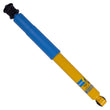 Load image into Gallery viewer, Bilstein 19-21 Ram 2500 B6 4600 Shock Rear - Side View
