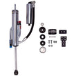 Load image into Gallery viewer, Bilstein 19-22 Dodge Ram 1500 B8 8100 (Bypass) Rear Right Shock Absorber - 0-2in Lift - Main Product View