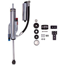 Load image into Gallery viewer, Bilstein 19-22 Dodge Ram 1500 B8 8100 (Bypass) Rear Right Shock Absorber - 0-2in Lift - Main Product View