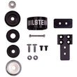 Load image into Gallery viewer, Bilstein 19-22 Dodge Ram 1500 B8 8100 (Bypass) Rear Right Shock Absorber - 0-2in Lift - Side View