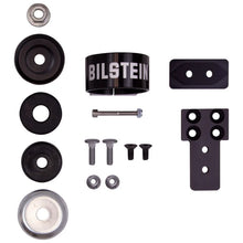 Load image into Gallery viewer, Bilstein 19-22 Dodge Ram 1500 B8 8100 (Bypass) Rear Right Shock Absorber - 0-2in Lift - Side View