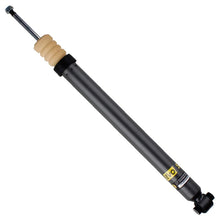 Load image into Gallery viewer, Bilstein 19-22 Mercedes-Benz A220 EVO S Coilover Kit - Front &amp; Rear - Back View