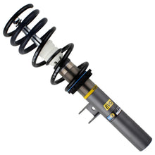 Load image into Gallery viewer, Bilstein 19-22 Mercedes-Benz A220 EVO S Coilover Kit - Front &amp; Rear - Installation View