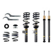 Load image into Gallery viewer, Bilstein 19-22 Mercedes-Benz A220 EVO S Coilover Kit - Front &amp; Rear - Additional View 5