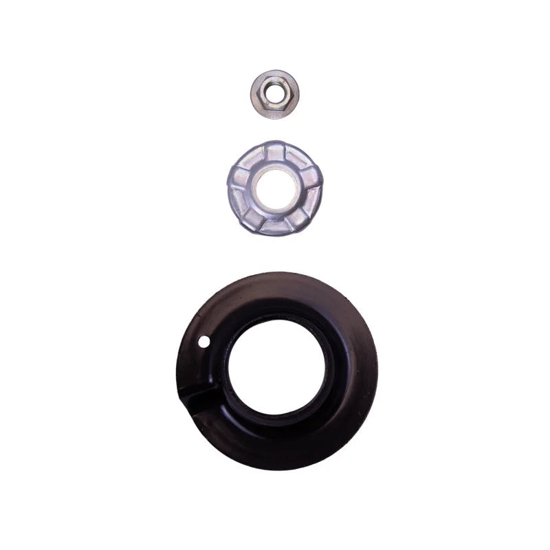 Bilstein 19-22 Ram 1500 B6 4600 Shock Absorber - Front - Main Product View