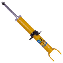 Load image into Gallery viewer, Bilstein 19-22 Ram 1500 B6 4600 Shock Absorber - Front - Detail View