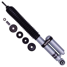 Load image into Gallery viewer, Bilstein 19-22 Ram 1500 B8 5160 Series Rear Shock Absorber Monotube 46mm ID Smooth Body - Main Product View