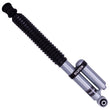Load image into Gallery viewer, Bilstein 19-22 Ram 1500 B8 5160 Series Rear Shock Absorber Monotube 46mm ID Smooth Body - Detail View