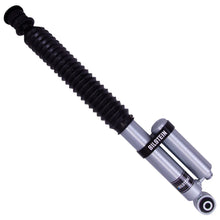 Load image into Gallery viewer, Bilstein 19-22 Ram 1500 B8 5160 Series Rear Shock Absorber Monotube 46mm ID Smooth Body - Detail View