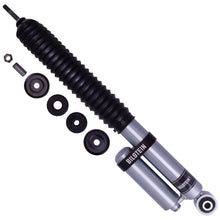 Load image into Gallery viewer, Bilstein 19-22 Ram 1500 Driver Rear Shock 5160 Series Shock Absorber - Main Product View