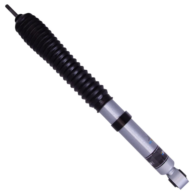 Bilstein 19-22 Ram 1500 Driver Rear Shock 5160 Series Shock Absorber - Detail View