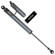 Load image into Gallery viewer, Bilstein 19-22 Ram 3500 B8 5160 Rear Remote Reservoir Shock - 18.30in Collapsed / 27.64in Extended - Main Product View