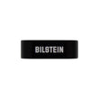 Load image into Gallery viewer, Bilstein 19-22 Ram 3500 B8 5160 Rear Remote Reservoir Shock - 18.30in Collapsed / 27.64in Extended - Side View