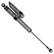 Load image into Gallery viewer, Bilstein 19-22 Ram 3500 B8 5160 Rear Remote Reservoir Shock - 18.30in Collapsed / 27.64in Extended - Back View