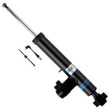 Load image into Gallery viewer, Bilstein 19-24 BMW 330i B4 OE Replacement (DampTronic) Shock - Rear - Side View