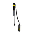 Load image into Gallery viewer, Bilstein 19-24 Dodge Ram 1500 4WD B8 8100 Rear Left Shock Absorber - 0-2in Lift - Main Product View