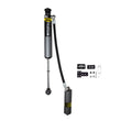 Load image into Gallery viewer, Bilstein 19-24 Dodge Ram 1500 4WD B8 8100 Rear Right Shock Absorber - 0-2in Lift - Main Product View