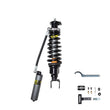 Load image into Gallery viewer, Bilstein 19-24 Dodge Ram 1500 4WD B8 8112 ZoneControl CR Front Left Suspension Kit - 0.6-2.6in Lift - Main Product View