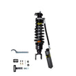 Load image into Gallery viewer, Bilstein 19-24 Dodge Ram 1500 4WD B8 8112 ZoneControl CR Front Right Suspension Kit - 0.6-2.6in Lift - Main Product View