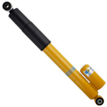Load image into Gallery viewer, Bilstein 19-24 Mercedes-Benz Sprinter 2500/3500XD B6 Camper Advanced (DampMatic) Shock - Rear - Side View