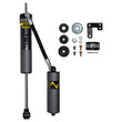 Load image into Gallery viewer, Bilstein 19-24 RAM 2500 Front Driver B8 8100 (ZoneControl R) Shock Absorber - Main Product View