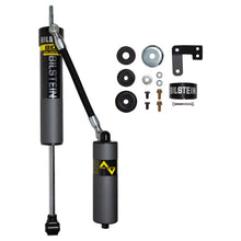 Load image into Gallery viewer, Bilstein 19-24 RAM 2500 Front Driver B8 8100 (ZoneControl R) Shock Absorber - Main Product View