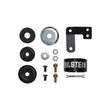 Load image into Gallery viewer, Bilstein 19-24 RAM 2500 Front Driver B8 8100 (ZoneControl R) Shock Absorber - Side View