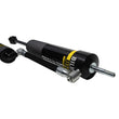 Load image into Gallery viewer, Bilstein 19-24 RAM 2500 Front Driver B8 8100 (ZoneControl R) Shock Absorber - Back View
