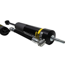 Load image into Gallery viewer, Bilstein 19-24 RAM 2500 Front Driver B8 8100 (ZoneControl R) Shock Absorber - Back View