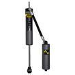 Load image into Gallery viewer, Bilstein 19-24 RAM 2500 Front Driver B8 8100 (ZoneControl R) Shock Absorber - Installation View